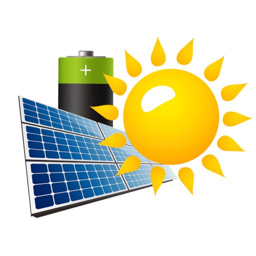 Photovoltaik_und_Stromspeicherung_512_DE